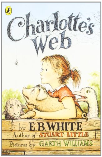 Charlottes Web