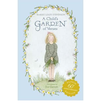 A Childs Garden of Verses