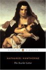 The Scarlet Letter: A Romance (Penguin Classics)