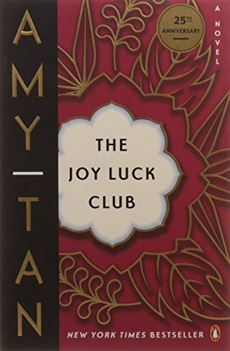 The Joy Luck Club