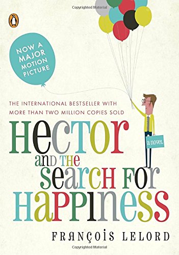 Hector and the Search for Happiness