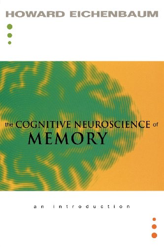 The Cognitive Neuroscience of Memory: An Introduction