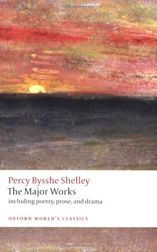 The Major Works (Oxford World s Classics)