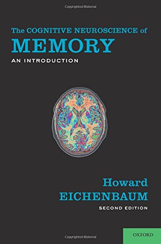 The Cognitive Neuroscience of Memory: An Introduction