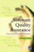 Software Quality Assurance: From Theory to Implementation (Alternative Etext Formats)