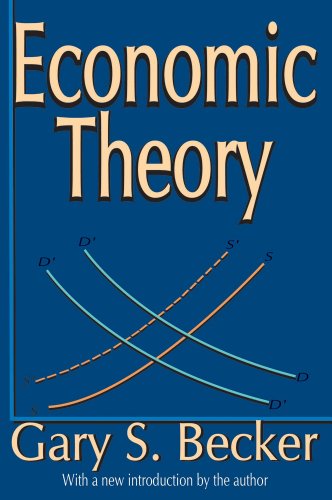 Economic Theory