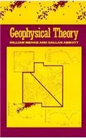 Geophysical Theory (Relations)