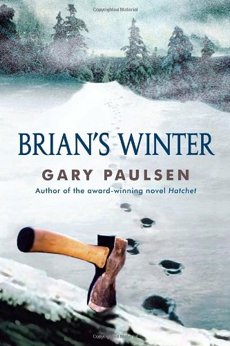 Brian s Winter