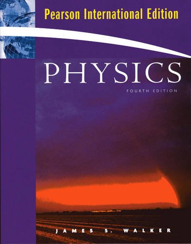 Physics with MasteringPhysics