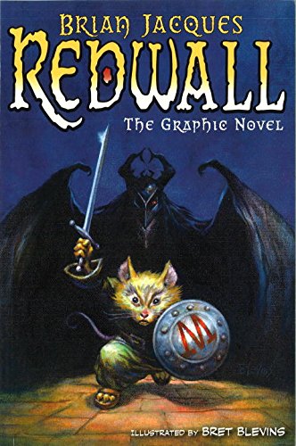 Redwall