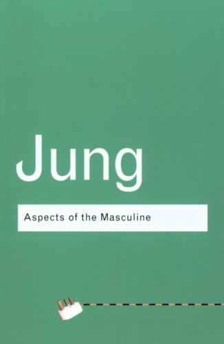 Aspects of the Masculine (Routledge Classics)