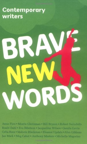 Brave New Words