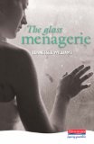 The Glass Menagerie