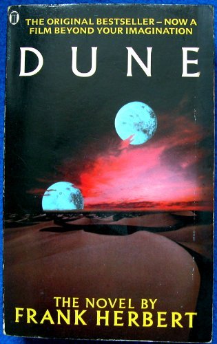 Dune