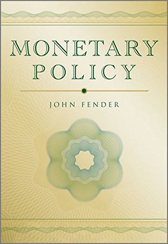 Monetary Policy