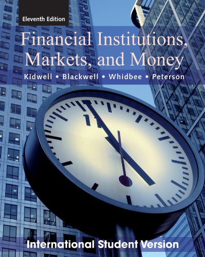 download financial institutions