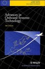 Advances in Onboard Systems Technology (European Commission-Aeronautics Research Series)