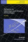 Advances in Optronics and Avionics Technologies (European Commission-Aeronautics Research Series)
