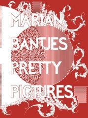 Marian Bantjes Pretty Pictures