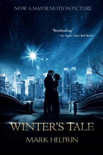 Winter s Tale