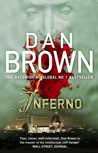 Inferno: (Robert Langdon Book 4)