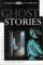 Ghost Stories