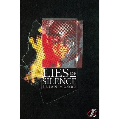 Lies of Silence