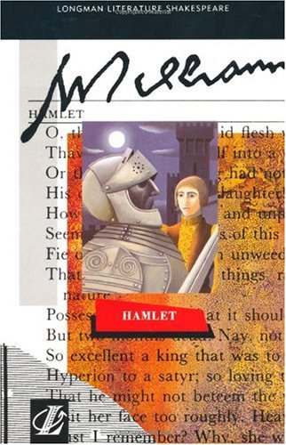 Hamlet