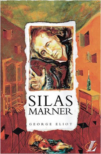 Silas Marner