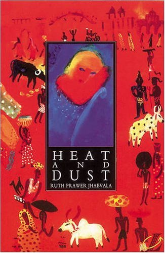 Heat and Dust