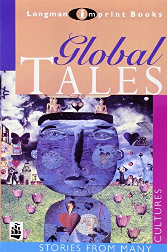 Global Tales