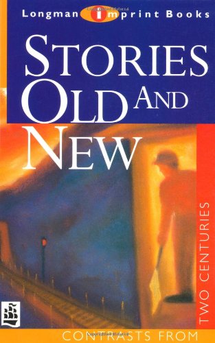 Stories Old and New