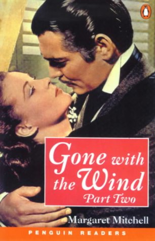 Gone With the Wind Part Two