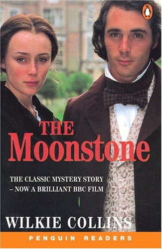 The Moonstone