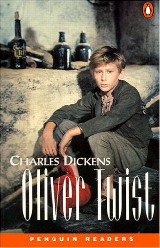 Oliver Twist