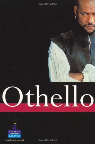 Othello