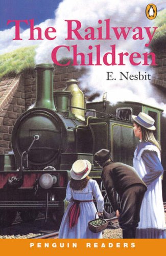 The Railway Children