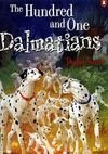 The Hundred and One Dalmatians Big Book