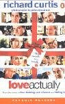 Loveactually