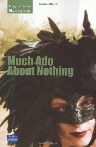 Much Ado About Nothing