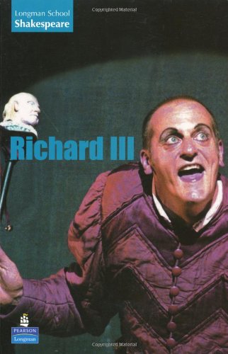 3. Richard