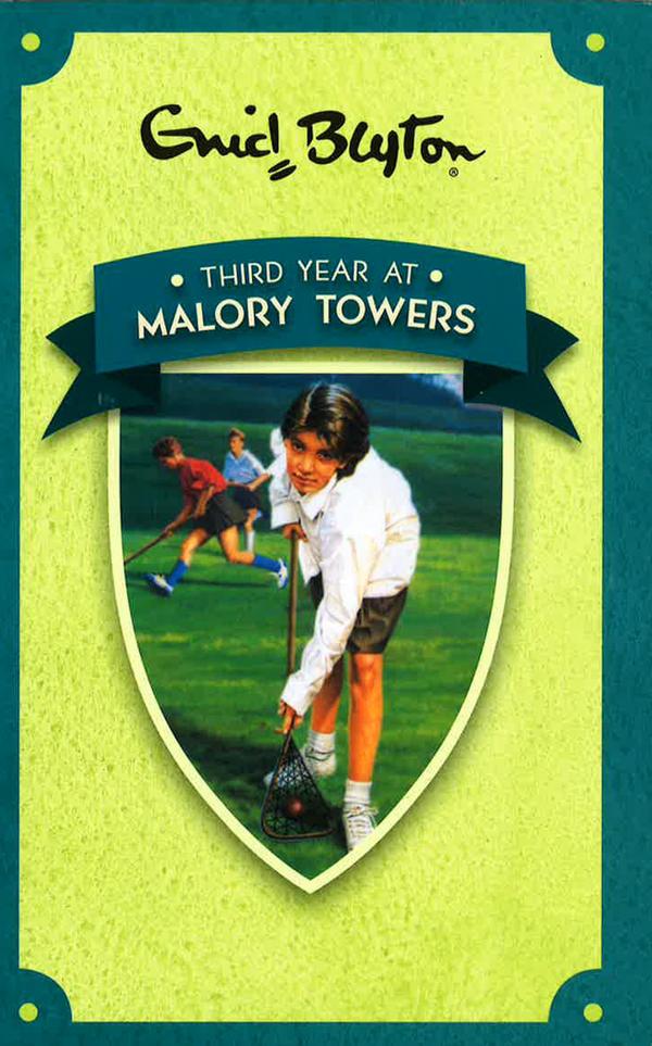 66 MALOR YTOW THIRD B FORM