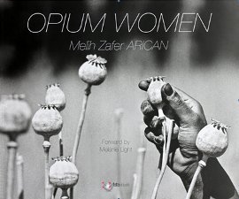 Opium Women Hashas Kadinlari