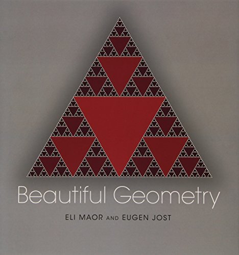 Beautiful Geometry