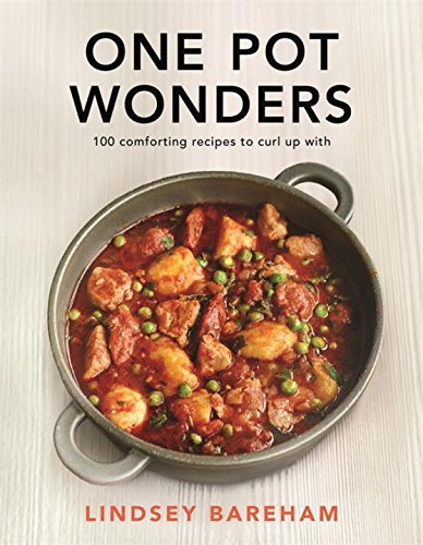 One Pot Wonders