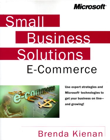 Smart Business Solutions for E-commerce (Eu-Smart Solutions)