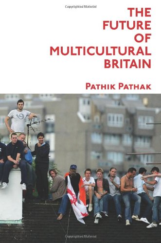 The Future of Multicultural Britain: The Progressive Dilemma: Confronting the Progressive Dilemma