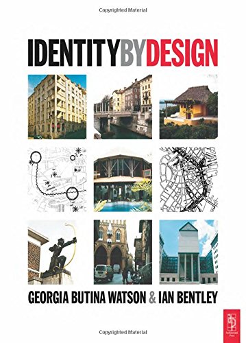 Identity by Design