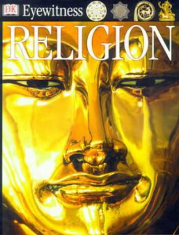 Religion (Eyewitness)