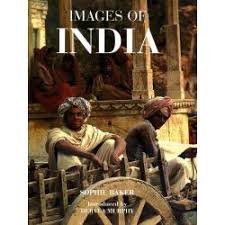 Images of India